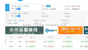搭建分站泛解析（什么叫泛解析）