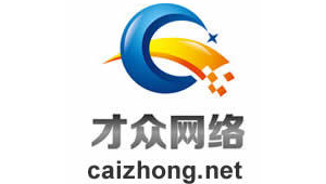 昆明優(yōu)化網(wǎng)站關(guān)鍵詞(昆明seo整站優(yōu)化方案范文)