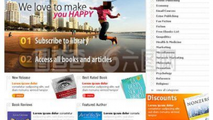 全網(wǎng)最全的閱讀軟件（閱讀軟件大全）