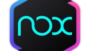 電子游戲軟件官網(wǎng)（電子游戲網(wǎng)站排行榜）