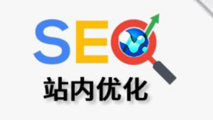 臨夏電商平臺_臨夏最新項目