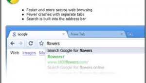 網站綁定銀行卡危險嗎（網站要求綁定銀行卡）