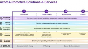 無名的能量（m站無名）