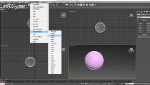 石頭軟件平臺（石頭網(wǎng)官網(wǎng)手機版下載）