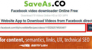 fb網(wǎng)站是什么（fb軟件下載）