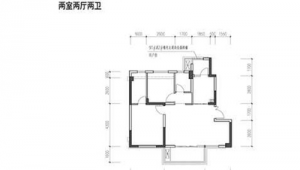 武侯區網站軟件:功能特色、應用優勢及發展前景全解析