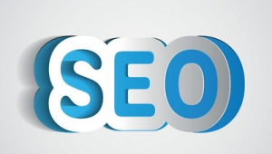 seo常用優化技巧_seo的優化技巧和方法