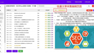 網站建設軟件與代碼(網站建設軟件下載安裝)