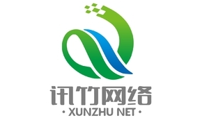 營口大型網站優化費用多少_知名網站優化公司哪家好