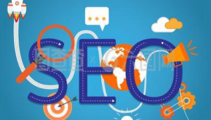 優化站點(整站優化要多少錢)