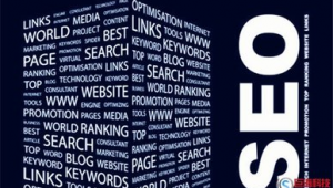 seo主要優化哪些_seo的優化內容