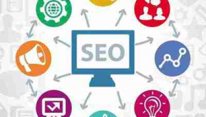 seo兼職在家怎么做_seo網站編輯可在家兼職