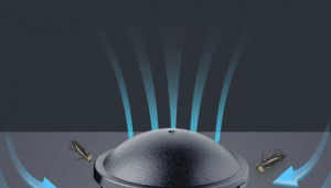 日本市場黑帽軟件是什么（日本黑帽子）