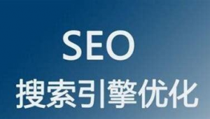 seo推廣的網(wǎng)站和平臺(tái)有哪些_seo網(wǎng)站推廣方式