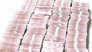 新城檢查站站長林坤松（新城檢察院檢察長）