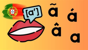 軟件式網站：創新交互體驗，開啟數字化新旅程