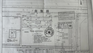 加氣站服務電話（加氣站營業(yè)時間）