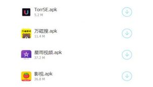 過客軟件合集網站推薦（過客軟件官網二維碼）