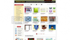 網站軟件商城下載(軟件商城在線下載)