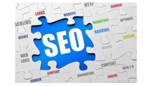 阜新網(wǎng)站建設(shè)_阜新seo