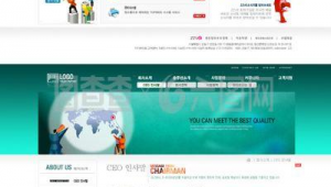 保險網站軟件哪個好(保險軟件下載)