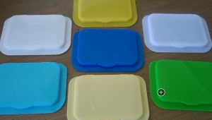 奇特網站配色軟件下載(網頁配色軟件)