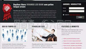 什么是關(guān)聯(lián)網(wǎng)站(關(guān)聯(lián)網(wǎng)頁面)