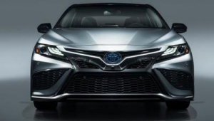 豐田網站配色軟件叫什么（豐田配件顏色代碼）