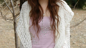 美女圖片大全集團公司（美女圖件）