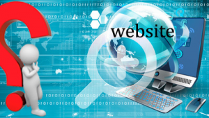 軟件制作一個網站多少錢?。ㄒ粋€網站程序多少錢)