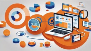 開平seo推廣軟件下載（廣東知名seo推廣多少錢）