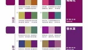 紅豆app色（紅豆ps素材）