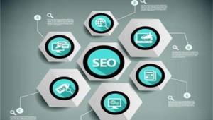 烏海市網絡科技有限公司_烏海信息平臺