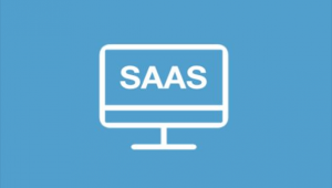 saas界面（saas界面設計）