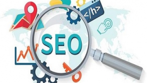 成都企業seo_成都哪里有seo公司