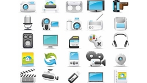 動畫軟件圖標網站下載（動畫應用軟件）