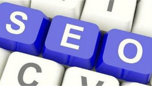 最好的關(guān)鍵詞排名優(yōu)化軟件（優(yōu)化關(guān)鍵詞工具）