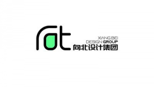 杭州網站推廣公司（杭州seo和網絡推廣）