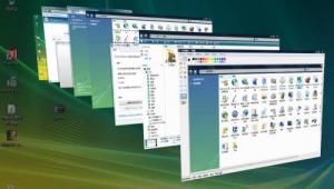 網頁扒皮工具 免費(剝皮器圖片)