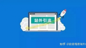 t站怎么上（t站注冊不了）