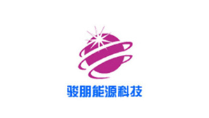 中山網絡推廣哪家好(中山做網站推廣公司)