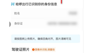 軟件公司接單平臺（軟件項目接單）