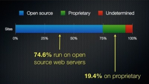 軟件需要網(wǎng)站嗎怎么設(shè)置（軟件必須要有什么）