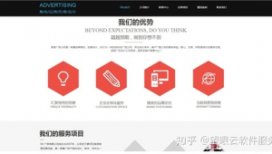 軟件分享平臺網(wǎng)站（軟件分享匯）