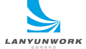 杭州藍韻網絡有限公司_杭州藍韻網絡有限公司怎么樣