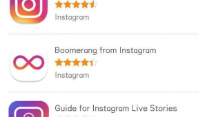 網站梯子啥意思（網址梯子是什么）