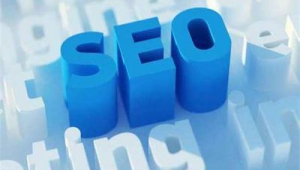 網(wǎng)站優(yōu)化公司哪家專業(yè)(網(wǎng)站優(yōu)化比較好用的軟件)