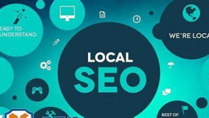 從化網站_從化企業宣傳片