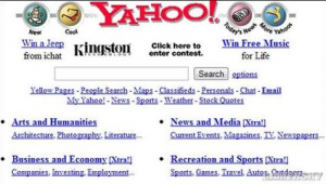 十大黃頁網(wǎng)站軟件免費(fèi)（十大黃頁網(wǎng)站軟件）