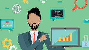 泛解析站群程序(網站解析二級域名)